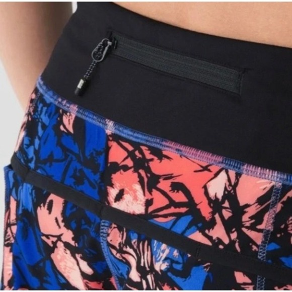 SOLD - Picture 9 of 9